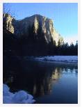 El Cap 3 * 960 x 1280 * (1.05MB)